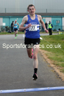 Graded 5k, 2021 Middlesbrough Endeavour Graded 5k, Middlesbrough, Sunday, April 11th. Photo: David T. Hewitson/Sports for All Pics